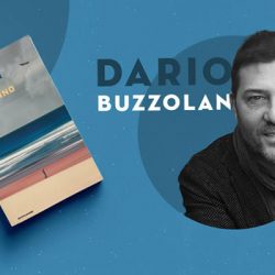 Perchè non sanno di Dario Buzzolan Libri Mondadori letturedikatja.com