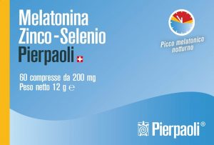 melatonina dr. Pierpaoli Come convivere con l'ipertensione